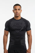 Superman compression