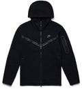 Nike Tech Fleece
