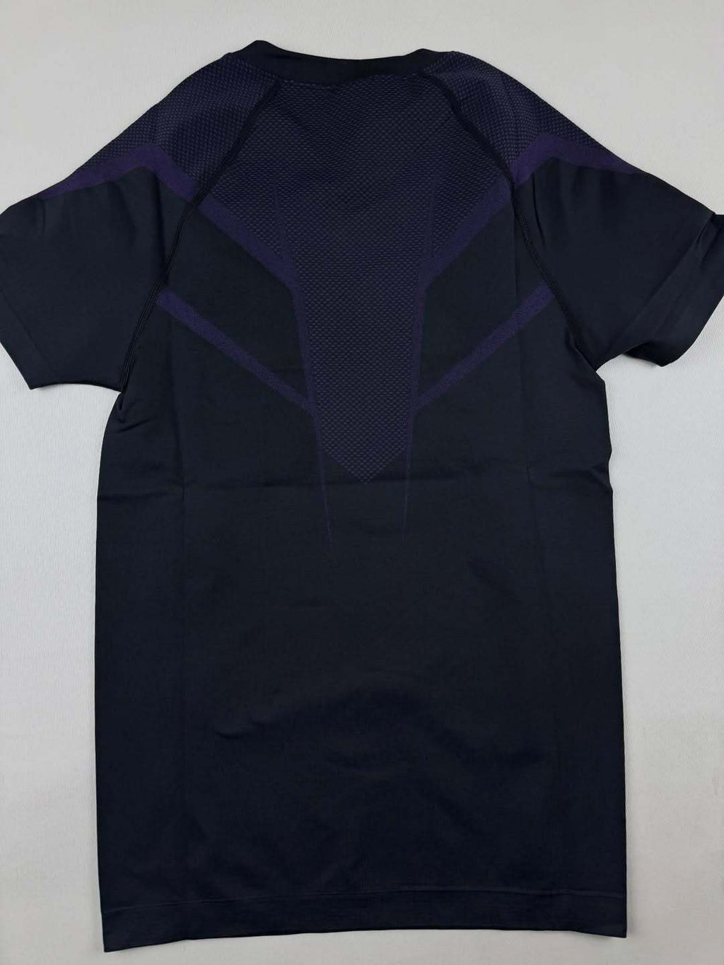 Onyx V5.0 Purple