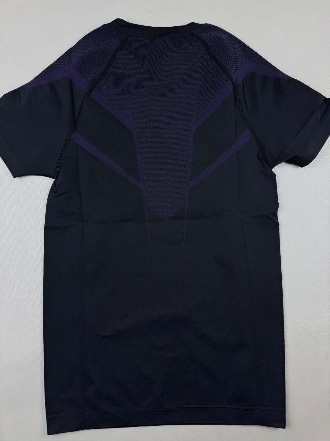 Onyx V5.0 Purple