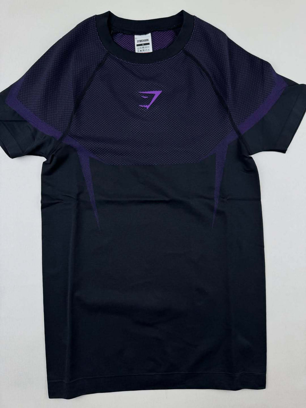 Onyx V5.0 Purple