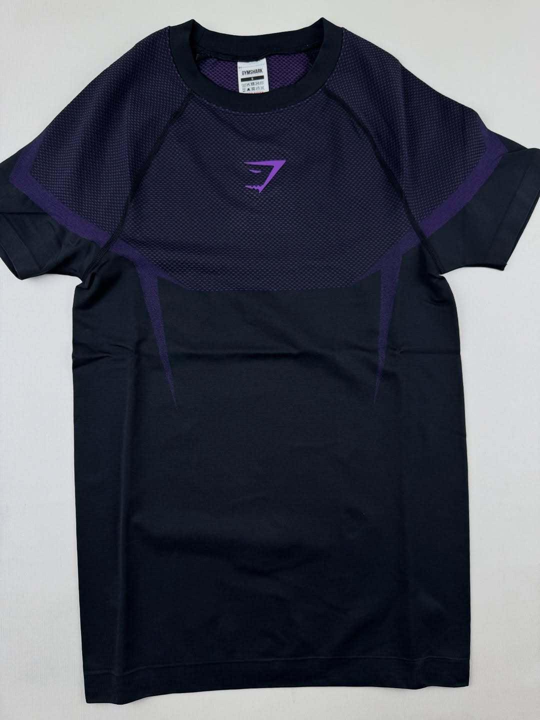 Onyx V5.0 Purple