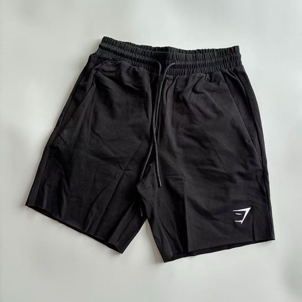 Gymshark workout shorts