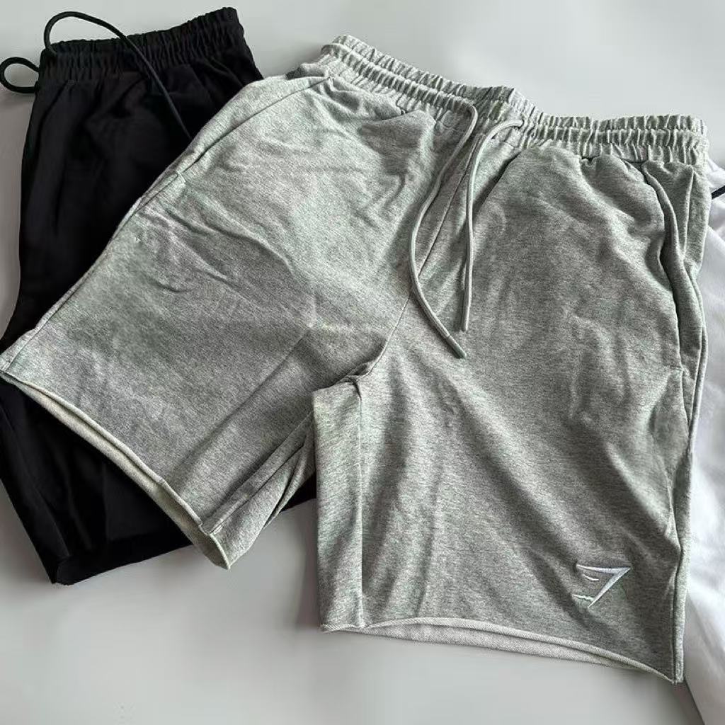 Gymshark workout shorts