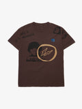 Cactus Jack Travis Scott tee Pre Order