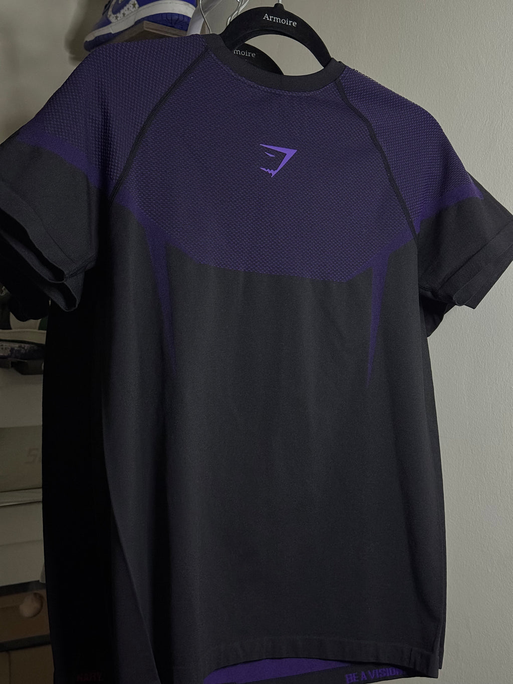 Onyx V5.0 Purple