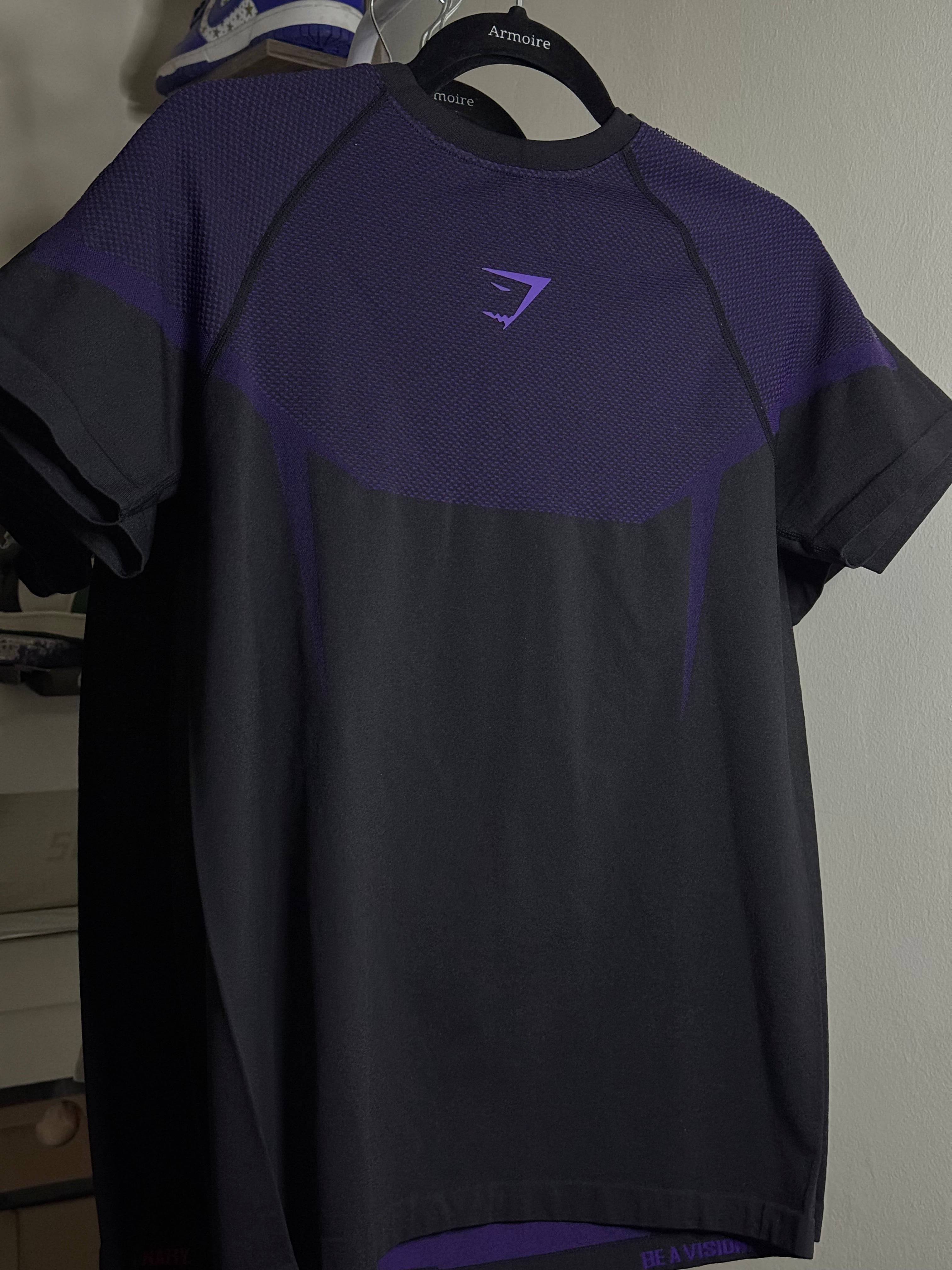 Onyx V5.0 Purple