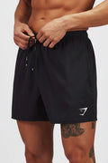 Arrival 5" Shorts