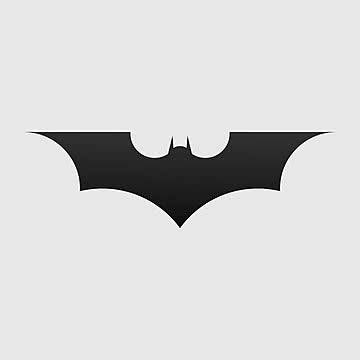 Drip Zone Batman Compression Tee