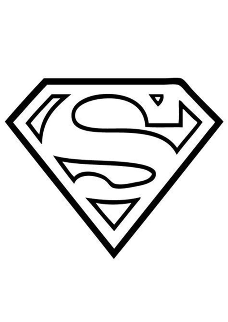 Dripzone Superman compression