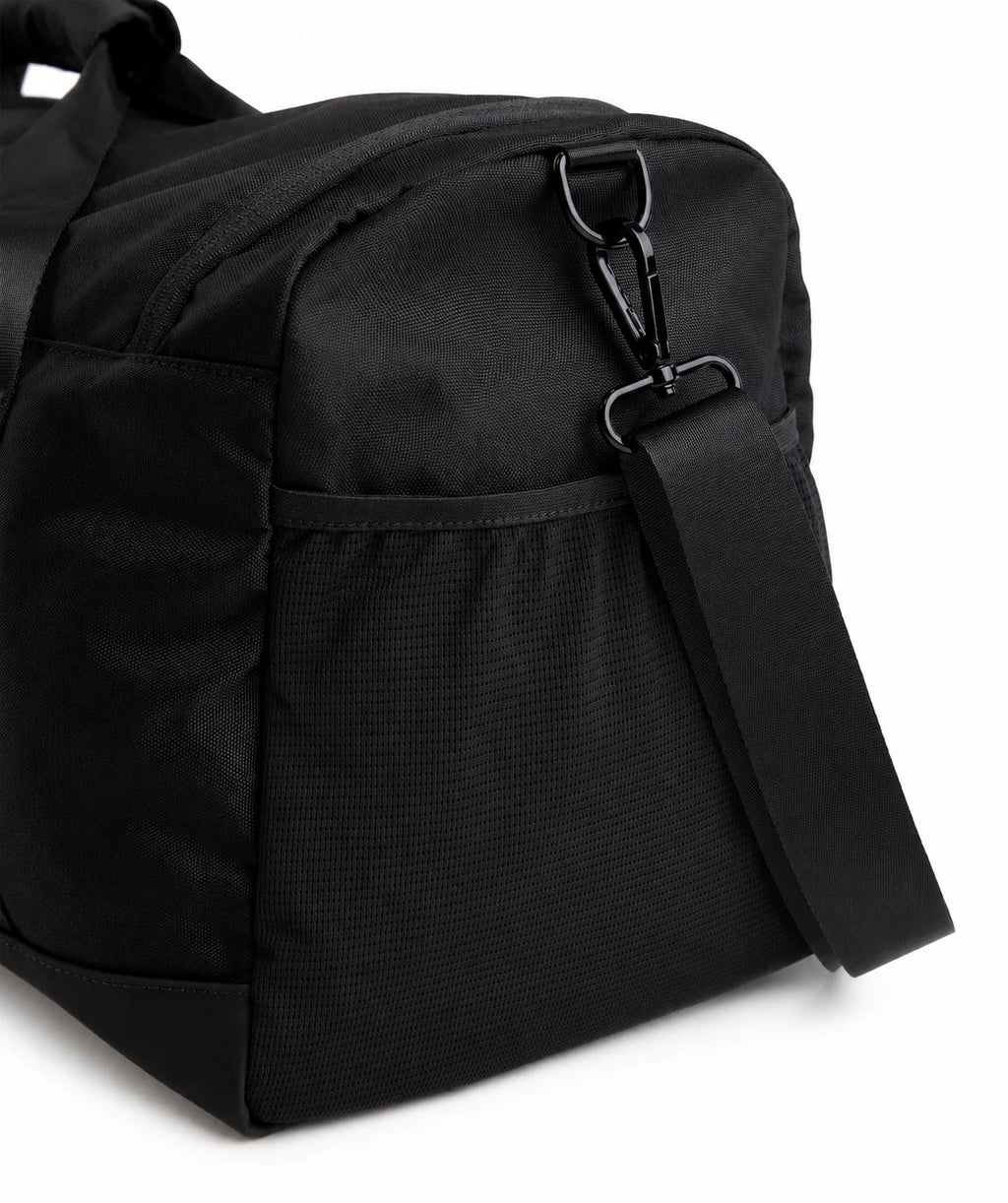 Everyday Gym Bag