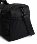 Everyday Gym Bag