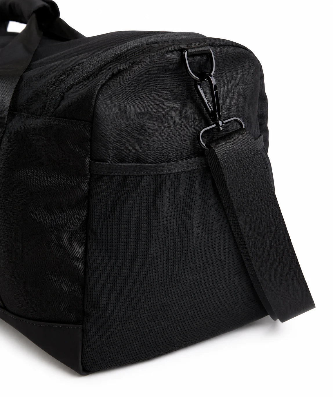 Everyday Gym Bag