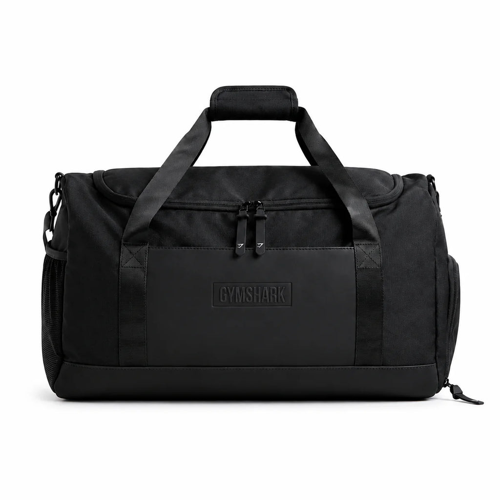 Everyday Gym Bag