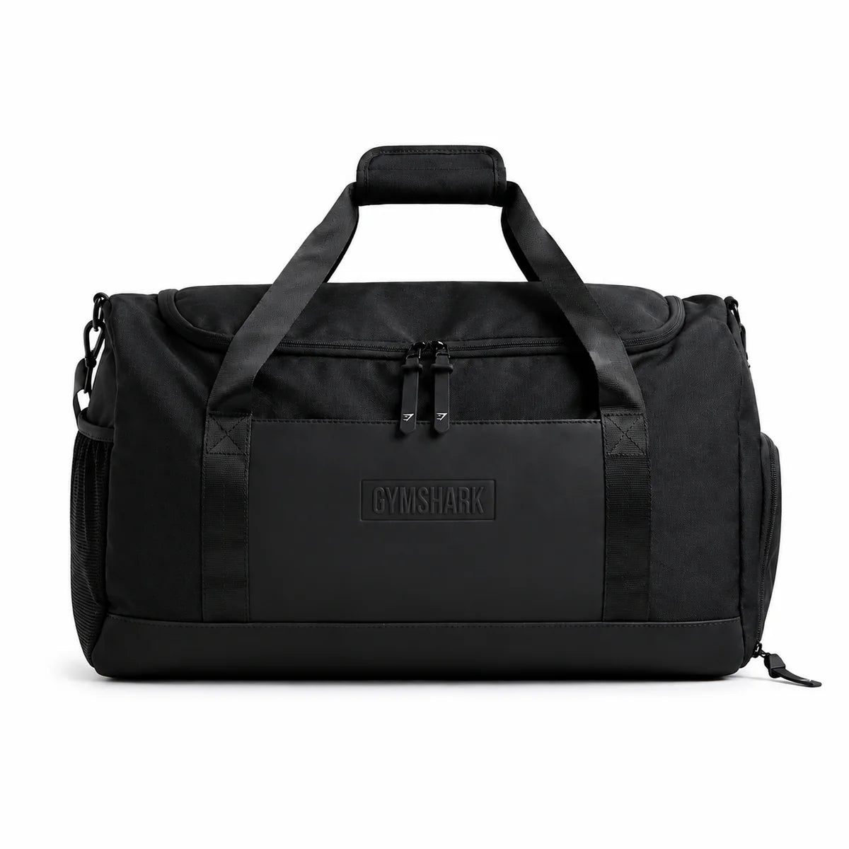Everyday Gym Bag