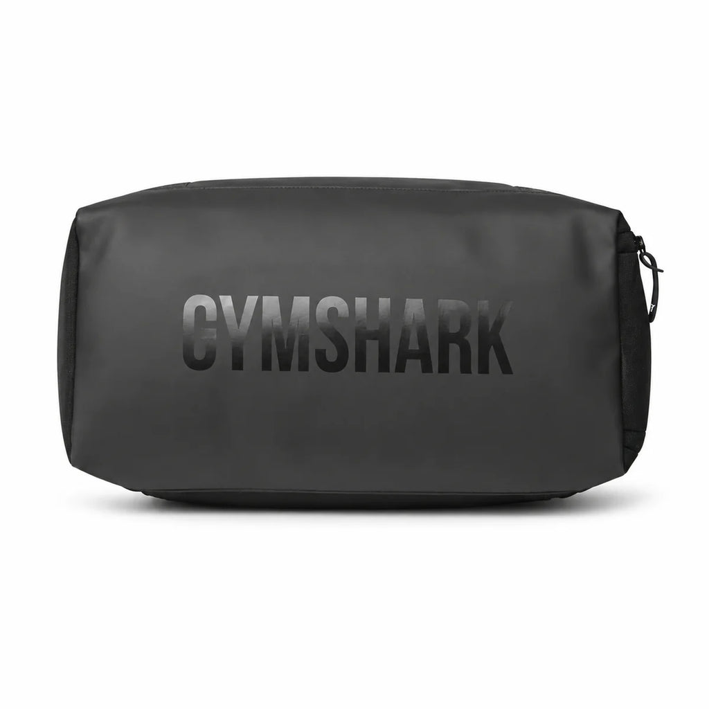 Everyday Gym Bag