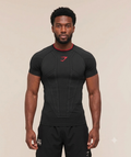 Onyx v1.0 short sleeves