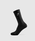 Gymshark Performance Socks - 3 Pack (Choose Your Colors)