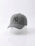New York Yankees '47 Clean-Up Hat Gray Pre Order
