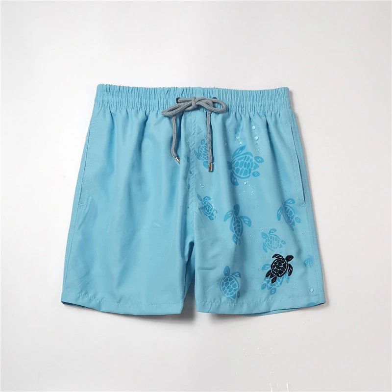 Vilebrequin Swim Shorts