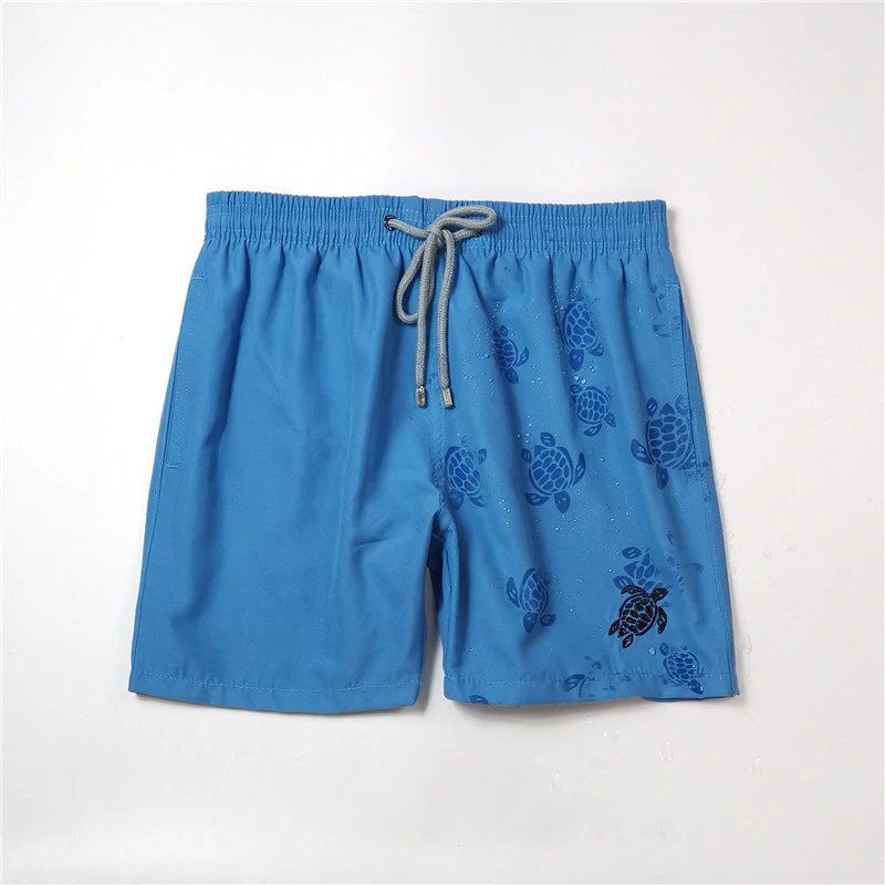 Vilebrequin Swim Shorts