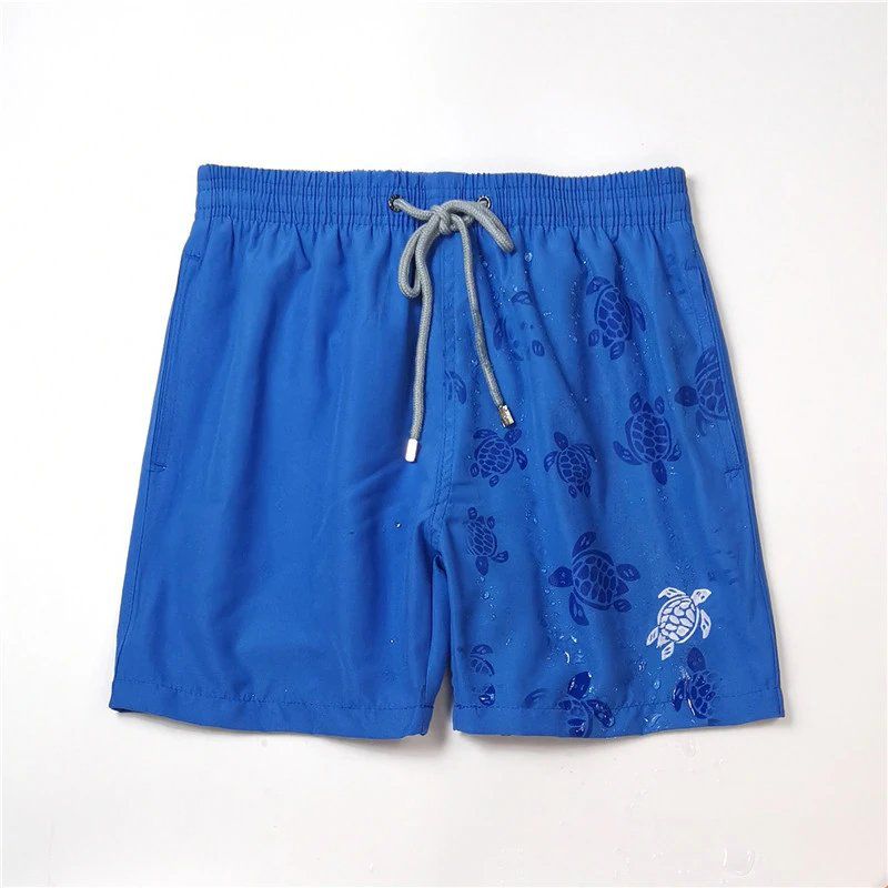 Vilebrequin Swim Shorts