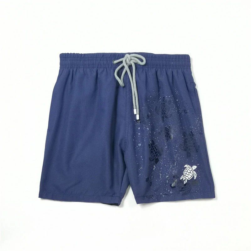 Vilebrequin Swim Shorts