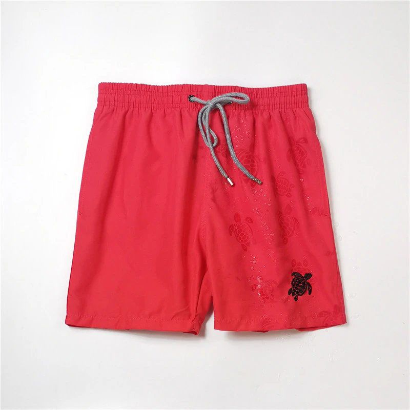 Vilebrequin Swim Shorts