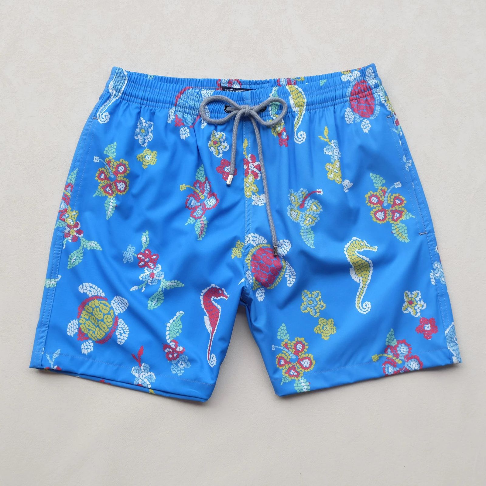 Vilebrequin Swim Shorts