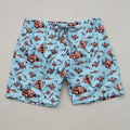 Vilebrequin Swim Shorts