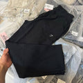 Gymshark track pants