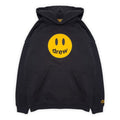 Drew House Mascot Black Hoodie