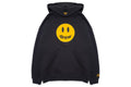 Drew House Mascot Hoodie