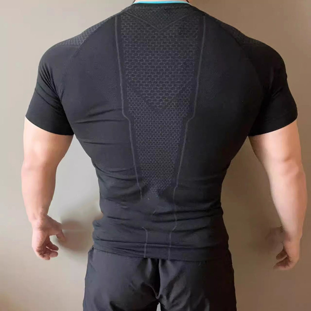 Gymshark Onyx V1.0 (Pre Order)