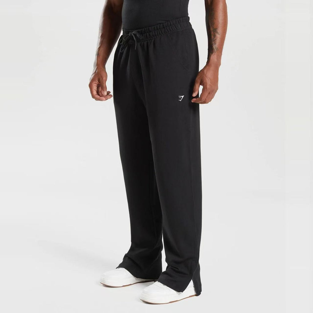 Gymshark track pants