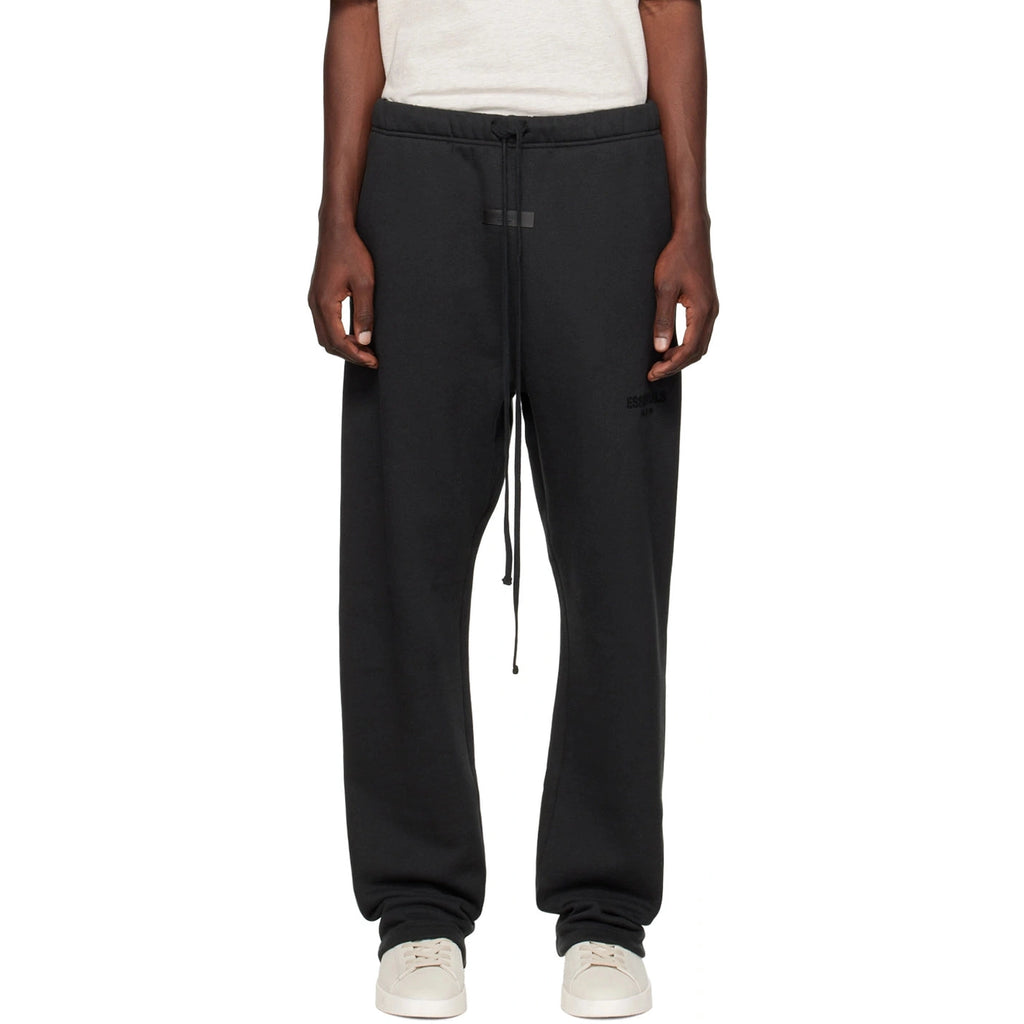 بنطلون رياضي مريح FEAR OF GOD ESSENTIALS