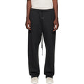 بنطلون رياضي مريح FEAR OF GOD ESSENTIALS