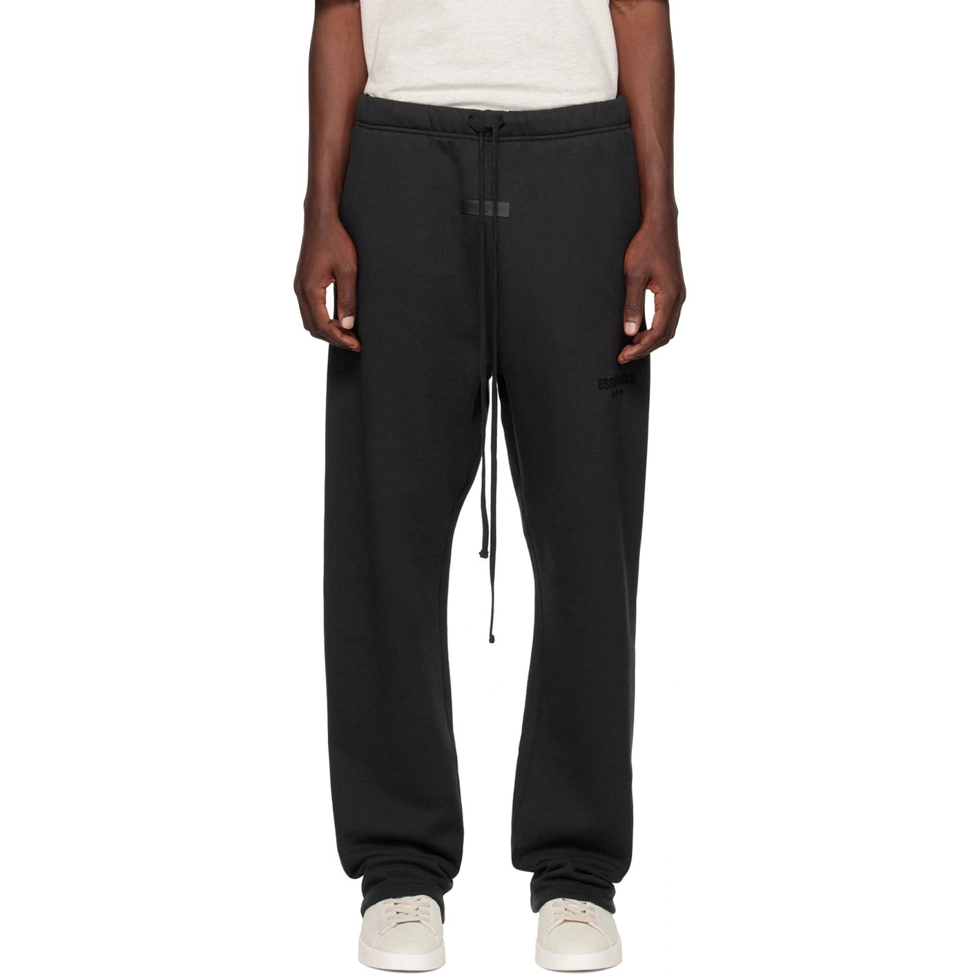 بنطلون رياضي مريح FEAR OF GOD ESSENTIALS