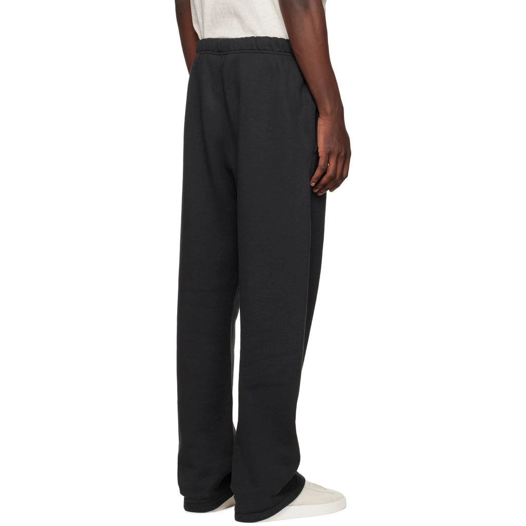 بنطلون رياضي مريح FEAR OF GOD ESSENTIALS