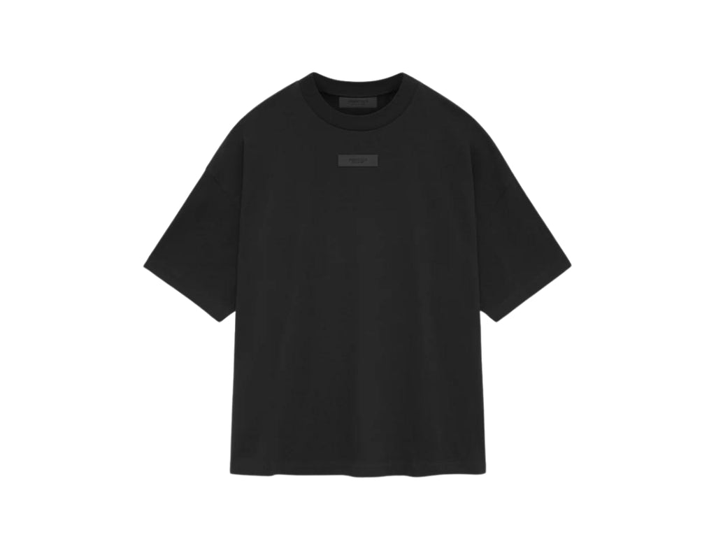 Fear of God - Essentials T-Shirt SS24