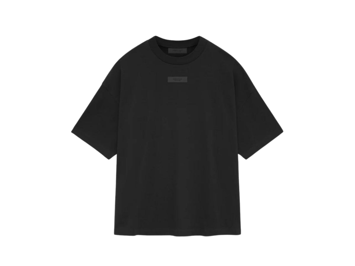 Fear of God - Essentials T-Shirt SS24