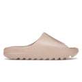 Yeezy Pure slides