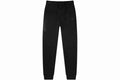Nike Tech Fleece Pants 2.0 Cuffed Black Pre Order